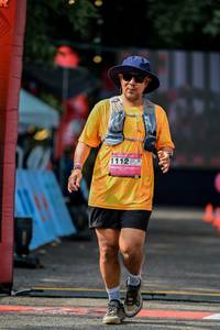 BIB: 
                            <button type="button" onclick="openModal(25177449)" class="btn btn-primary btn-sm float-right btn-popup" data-toggle="modal" data-target=".modal-high-quality">
                        <i class="fas fa-shopping-cart"></i> Add to Cart
                    </button>
                                            <button type="button" onclick="isThisMe(25177449, true)" class="btn btn-success btn-sm float-right btn-popup btn-isme hidden" data-toggle="tooltip" data-placement="bottom" title="นี่คือรูปของคุณใช่ไหม คลิกที่นี่เพื่อเอาเข้าอัลบั้ม">
                        <i class="fas fa-plus"></i> Add to album
                    </button>
                    <button type="button" onclick="isThisMe(25177449, false)" class="btn btn-warning btn-sm float-right btn-popup btn-isnotme hidden">
                        <i class="fas fa-ban"></i> Remove from album
                    </button>